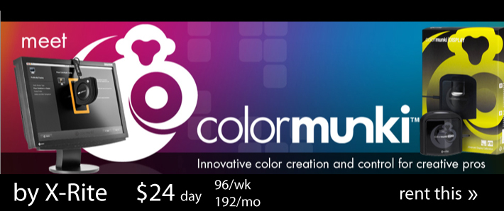 slider_colormunki